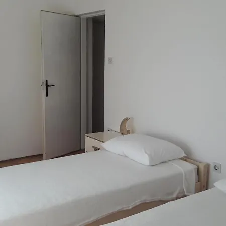 Apartment Vodnjan Vodnjan
