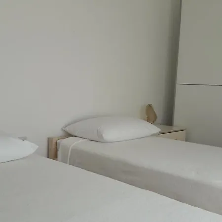 Apartment Vodnjan Lejlighed Vodnjan