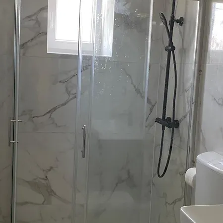 Apartment Vodnjan