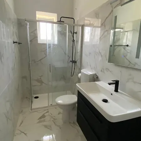 Apartment Vodnjan