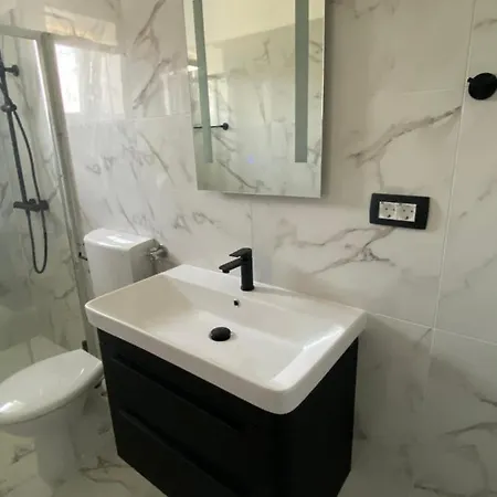 Apartment Vodnjan Vodnjan