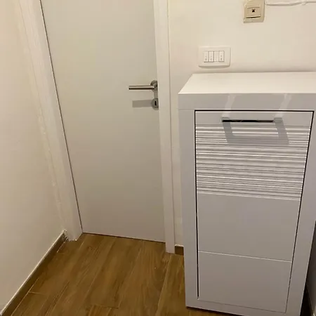 Apartment Vodnjan Vodnjan