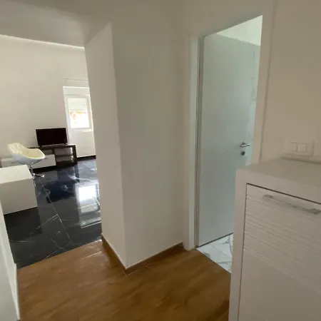 Apartment Vodnjan Vodnjan