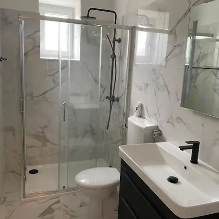 Apartment Vodnjan * Vodnjan