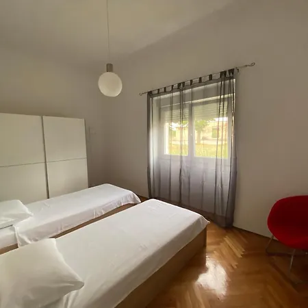 Apartment Vodnjan