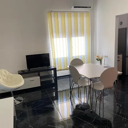 Apartment Vodnjan * Vodnjan