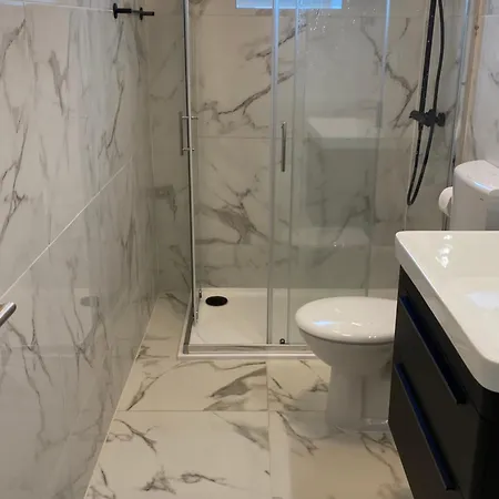 Lejlighed Apartment Vodnjan Vodnjan