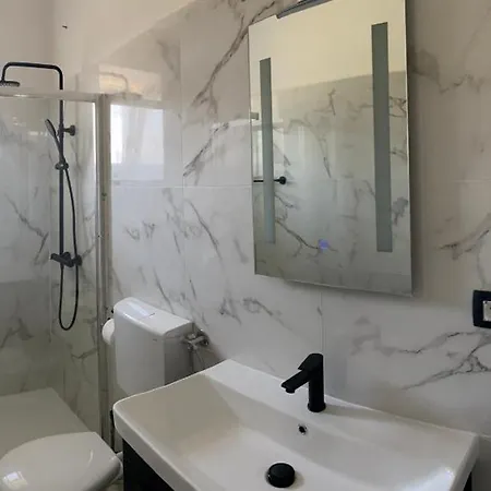 Apartment Vodnjan * Vodnjan