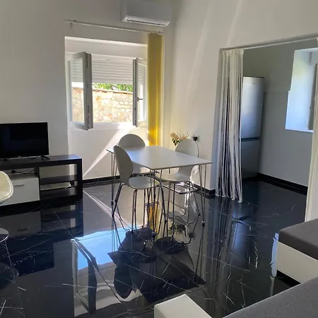 Apartment Vodnjan *
