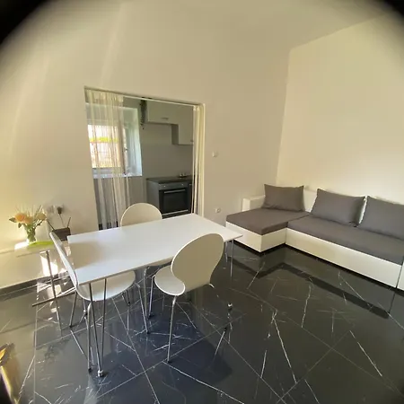 Apartment Vodnjan Vodnjan