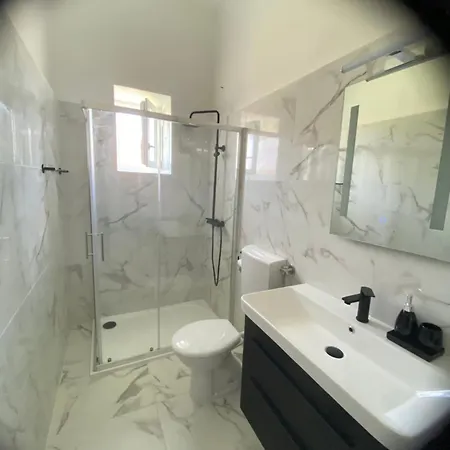 Apartment Vodnjan * Vodnjan