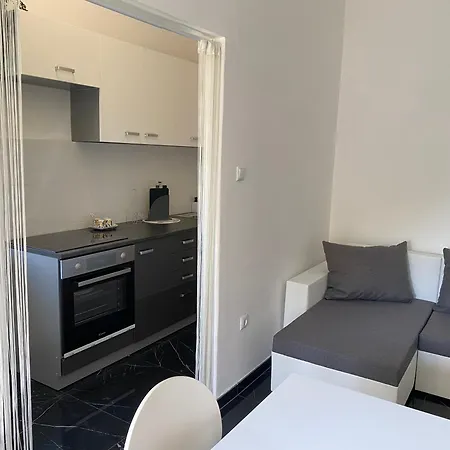 Apartment Vodnjan * Vodnjan