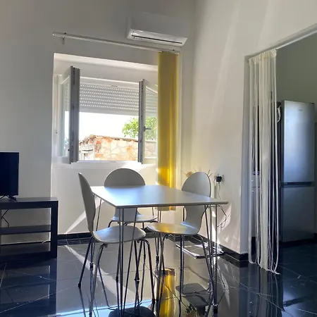 Apartment Vodnjan Vodnjan