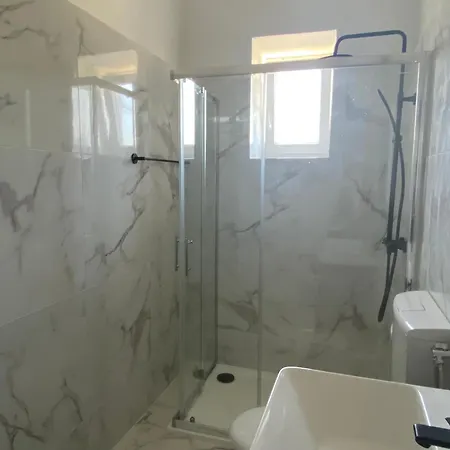 Apartment Apartment Vodnjan *