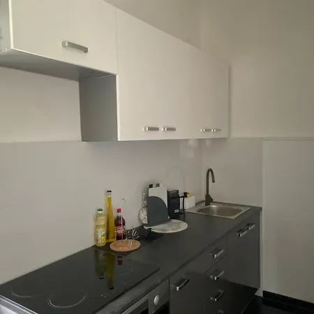 Apartment Vodnjan Lejlighed Vodnjan