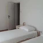 Apartment Vodnjan Vodnjan