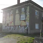 Apartment Vodnjan *