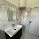 Apartment Apartment Vodnjan