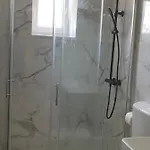 Apartment Vodnjan