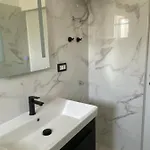 Lejlighed Apartment Vodnjan