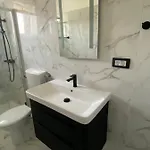 Apartment Vodnjan Vodnjan
