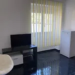 Apartment Vodnjan * Vodnjan