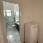 Apartment Vodnjan Lejlighed Vodnjan