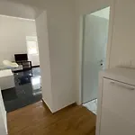 Apartment Vodnjan Vodnjan