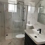 Apartment Vodnjan * Vodnjan