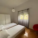 Apartment Vodnjan