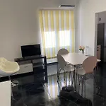 Apartment Vodnjan * Vodnjan