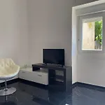 Lejlighed Apartment Vodnjan