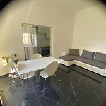 Apartment Vodnjan Vodnjan
