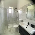 Apartment Vodnjan * Vodnjan
