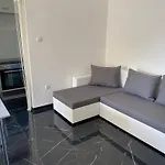 Apartment Vodnjan Lejlighed
