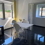Apartment Vodnjan Lejlighed