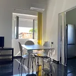 Apartment Vodnjan Vodnjan
