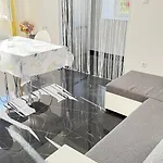 Apartment Vodnjan Lejlighed *