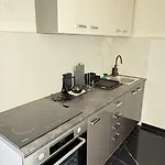 Apartment Vodnjan * Vodnjan