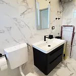 Apartment Vodnjan Lejlighed *