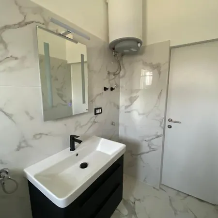 Apartament Apartment Vodnjan