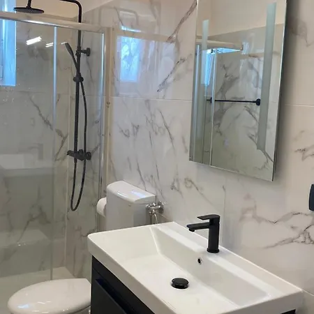 Apartman Apartment Vodnjan Vodnjan