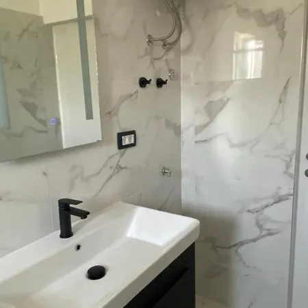 Apartamento Apartment Vodnjan