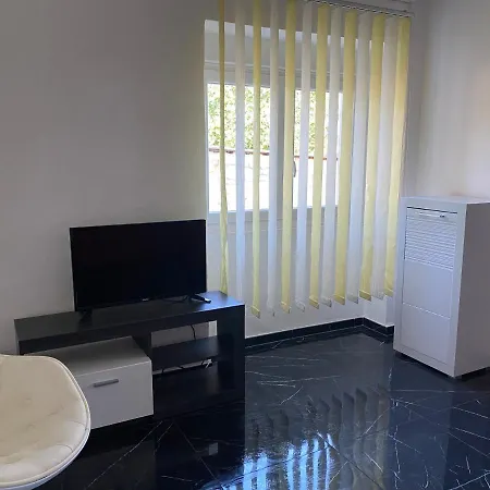 Apartment Vodnjan * Vodnjan