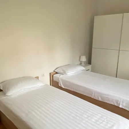 Apartment Vodnjan Apartament
