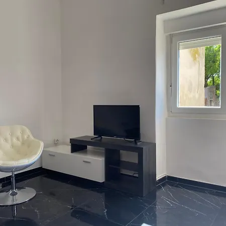 Apartman Apartment Vodnjan