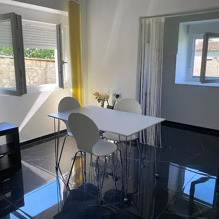 Apartment Vodnjan Apartman