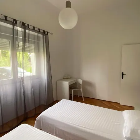 Apartment Vodnjan Apartman