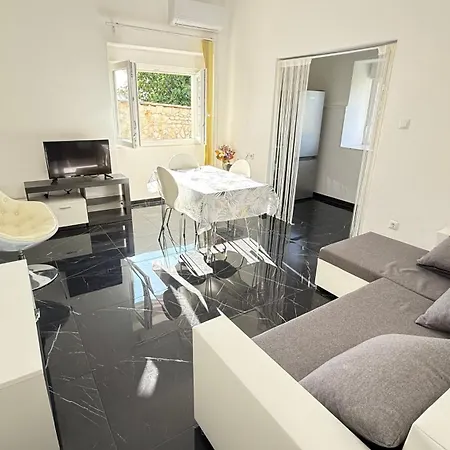 Apartment Vodnjan * Vodnjan