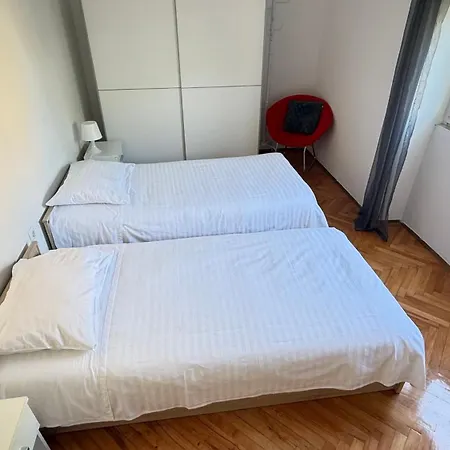 Apartment Vodnjan Vodnjan